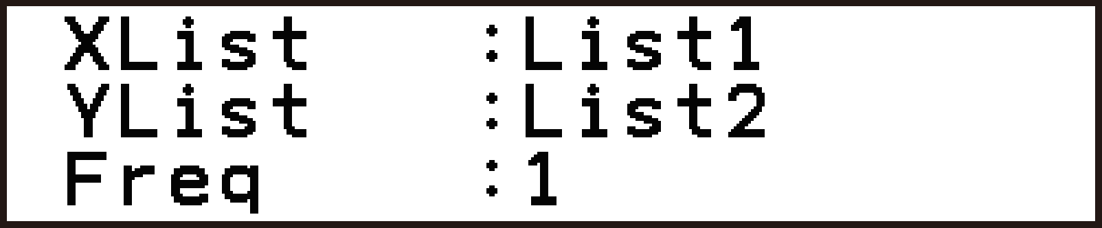 CY875_Statistics_Test Types and List Variables_1